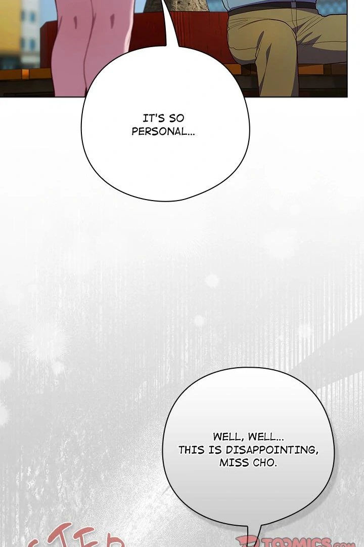 The General Is Here! - Chapter 45 Page 81