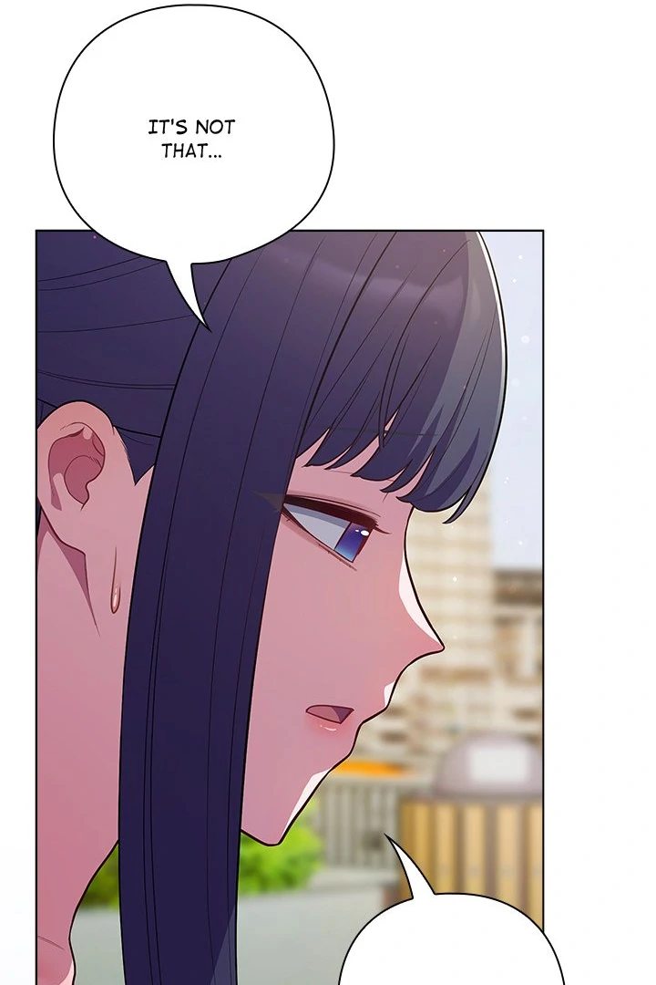 The General Is Here! - Chapter 45 Page 86