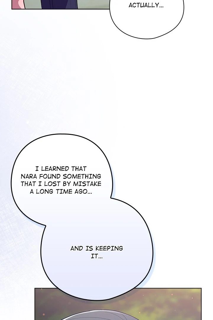 The General Is Here! - Chapter 45 Page 87