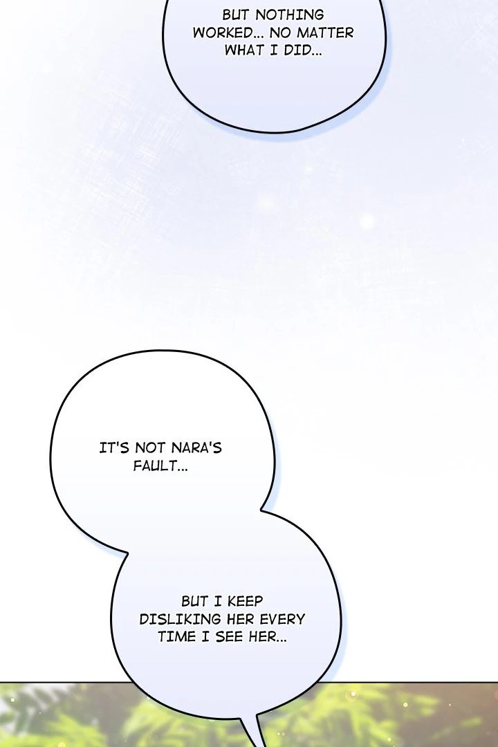 The General Is Here! - Chapter 45 Page 89