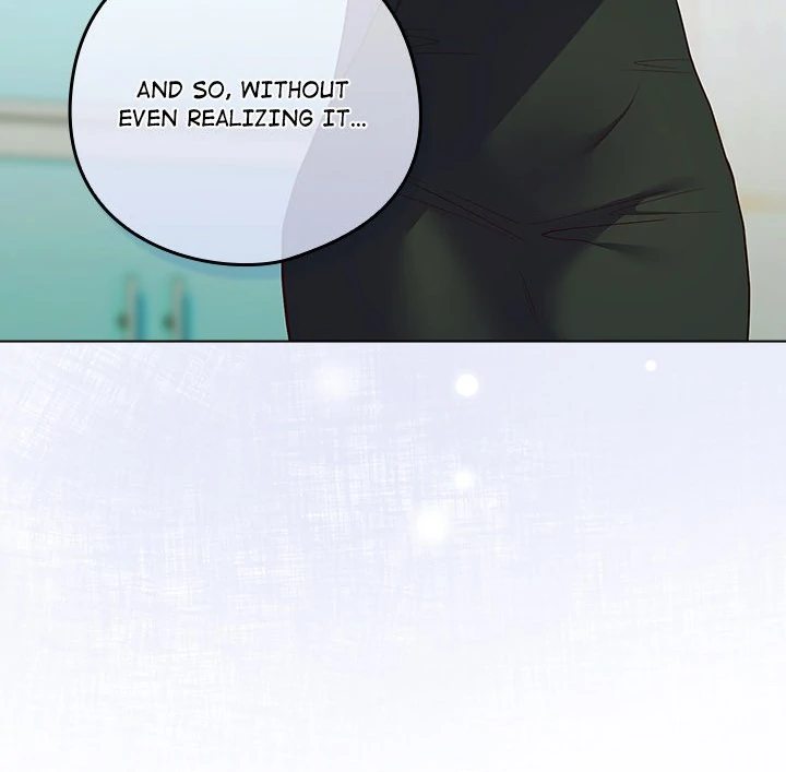 The General Is Here! - Chapter 45 Page 91