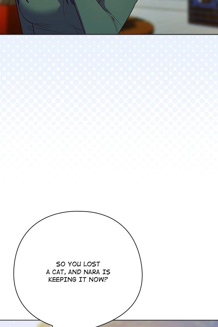 The General Is Here! - Chapter 45 Page 95