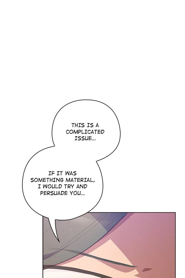 The General Is Here! - Chapter 45 Page 98