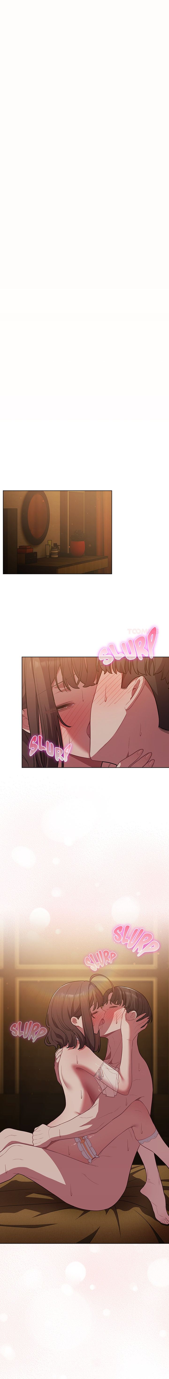 The General Is Here! - Chapter 52 Page 19