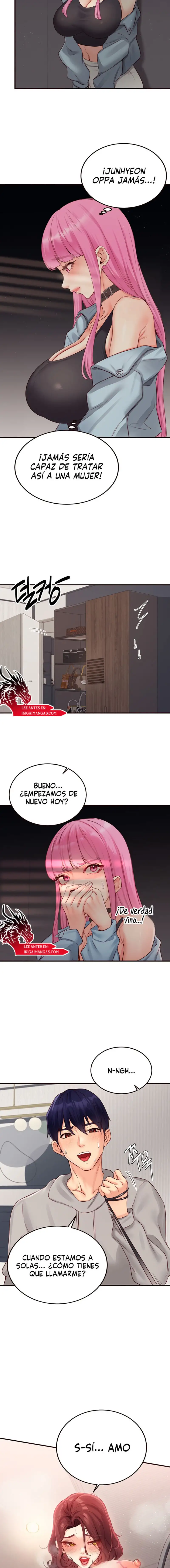 An Introduction to MILFs Raw - Chapter 50 Page 13