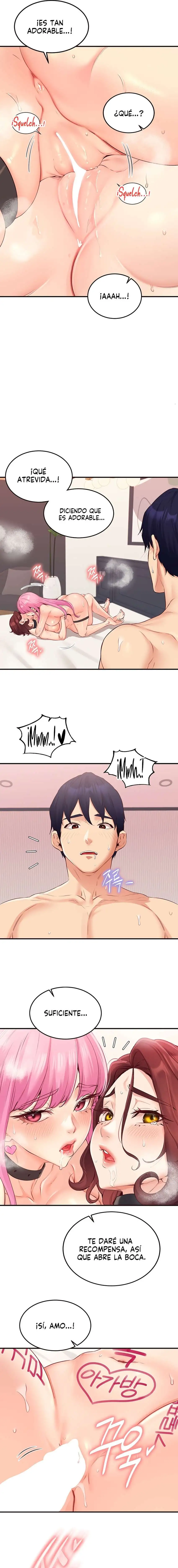 An Introduction to MILFs Raw - Chapter 53 Page 13