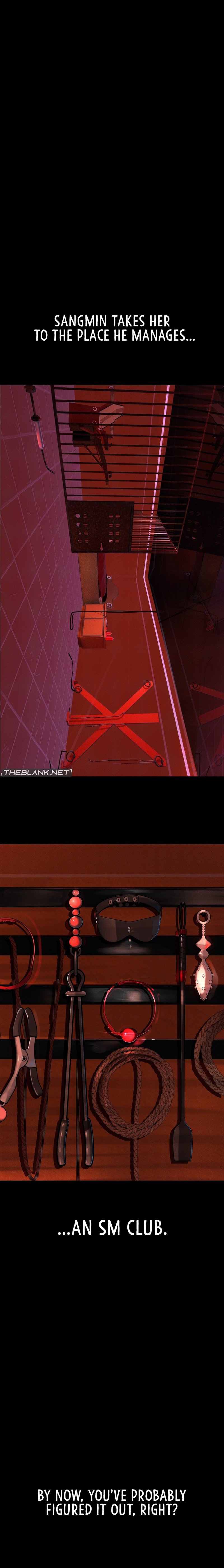 Observation Diary - Chapter 18 Page 11