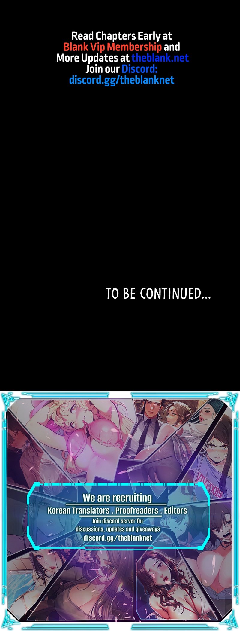 Observation Diary - Chapter 18 Page 17