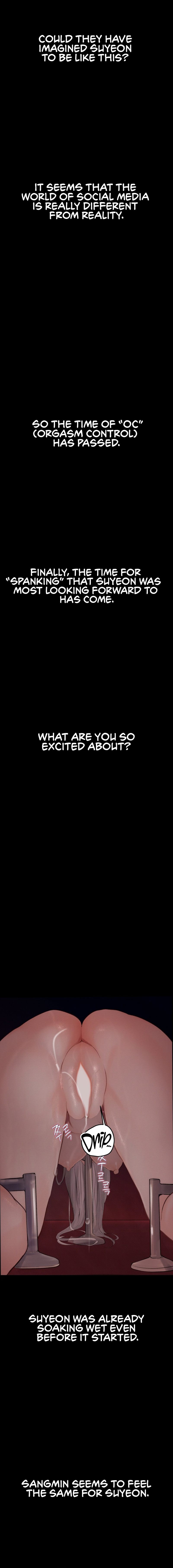 Observation Diary - Chapter 19 Page 7