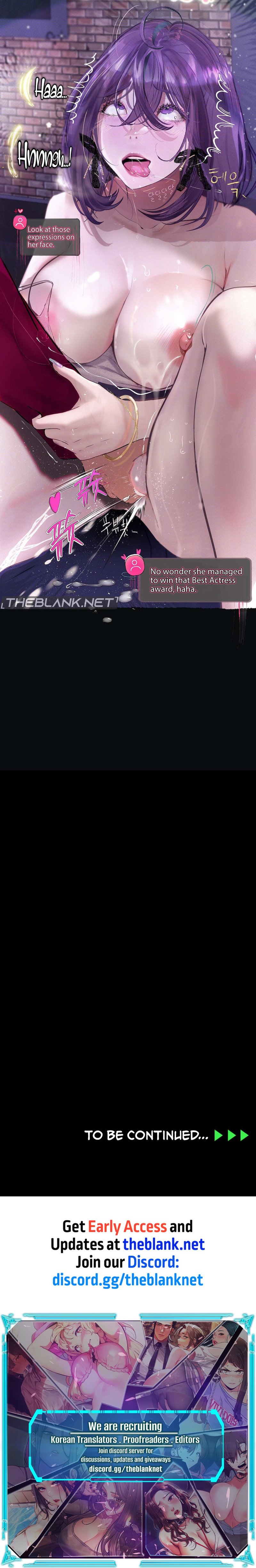 Observation Diary - Chapter 9 Page 25