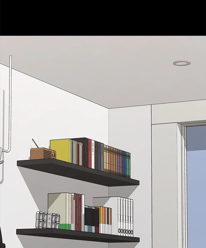 Hypnotist Security Guard - Chapter 39 Page 101