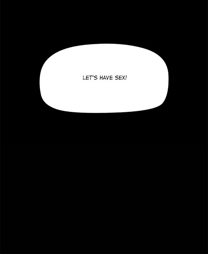 Hypnotist Security Guard - Chapter 39 Page 121