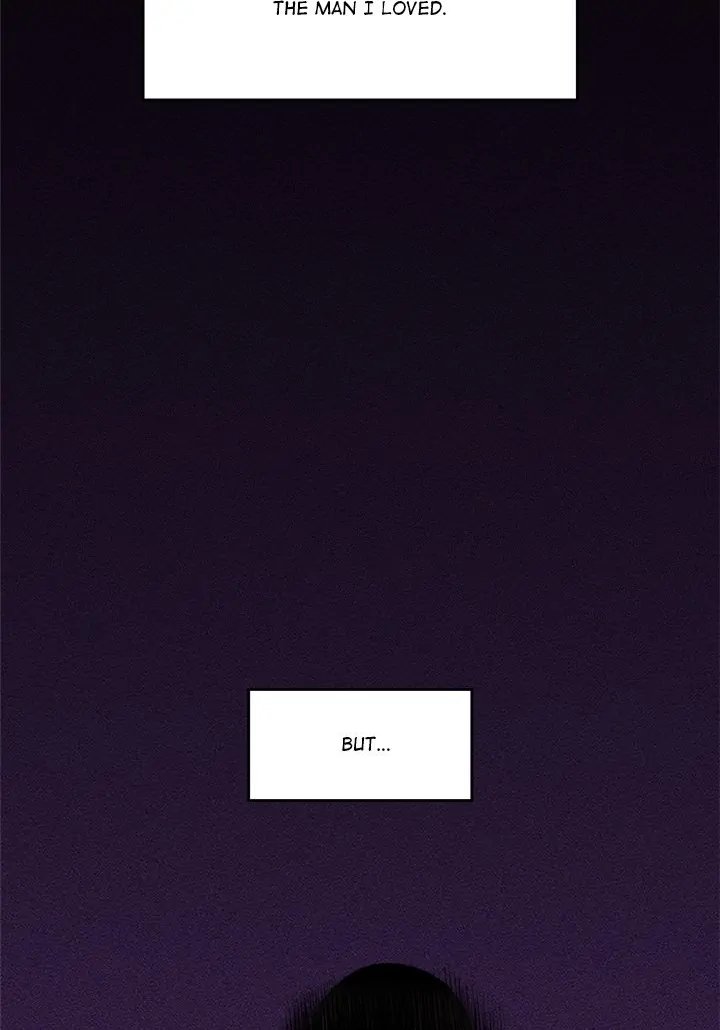 Hypnotist Security Guard - Chapter 39 Page 54