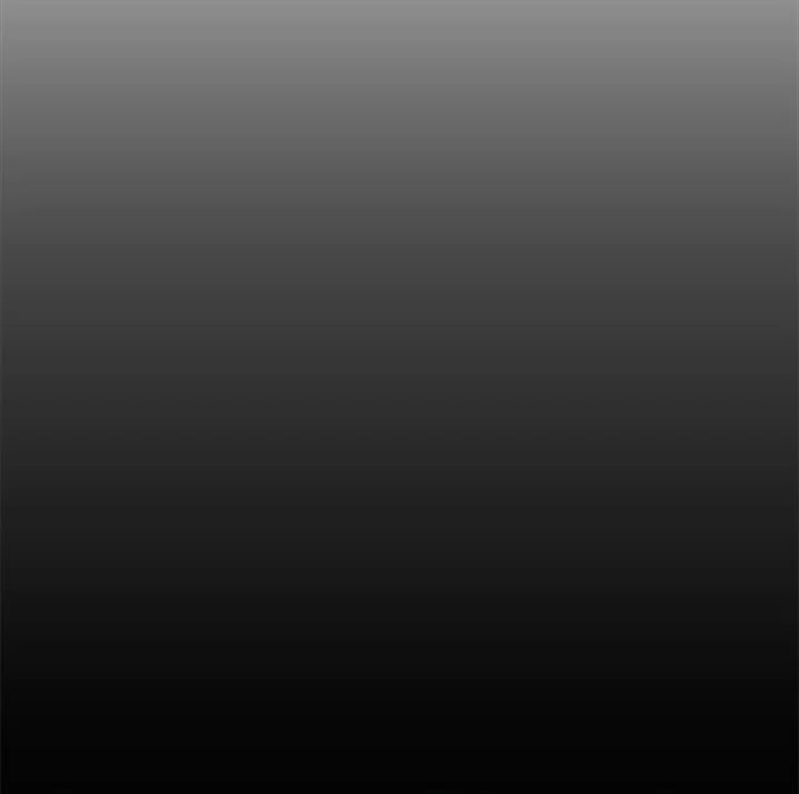 Hypnotist Security Guard - Chapter 39 Page 59