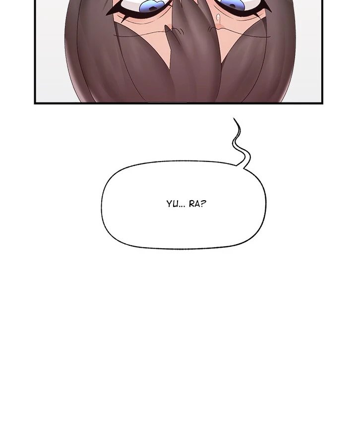 Hypnotist Security Guard - Chapter 39 Page 9