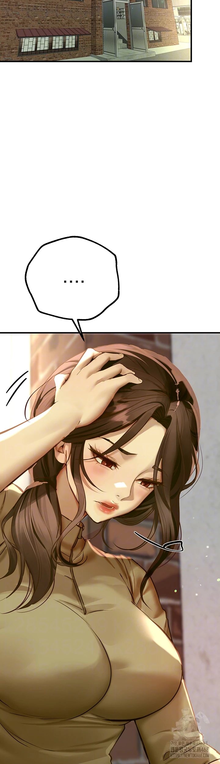 Beautiful Days Raw - Chapter 29 Page 14