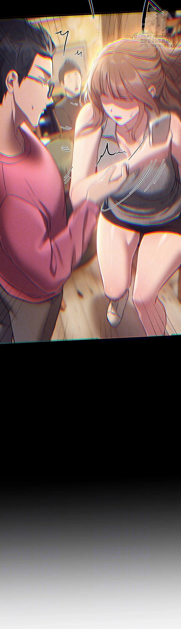 Beautiful Days Raw - Chapter 45 Page 14