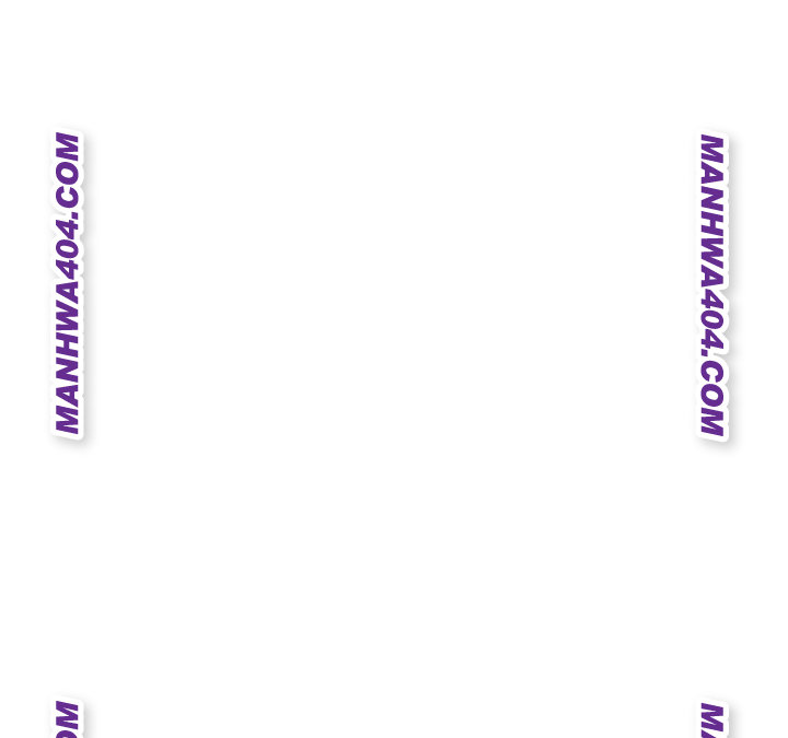 Beautiful Days Raw - Chapter 64 Page 24