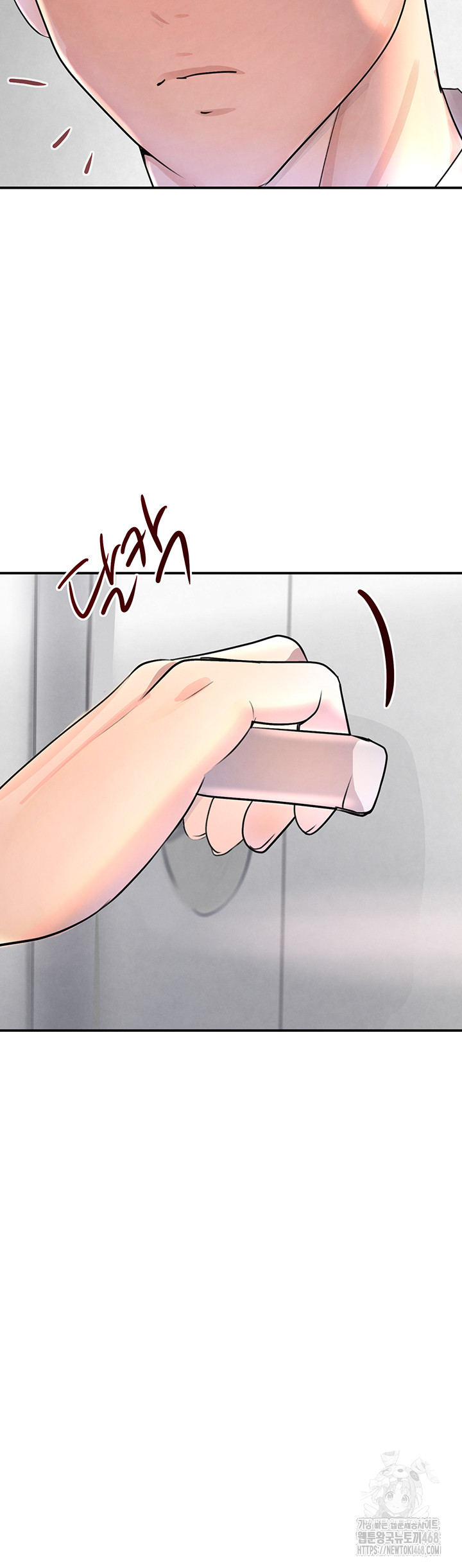 The Boss’s Daughter Raw - Chapter 29 Page 61