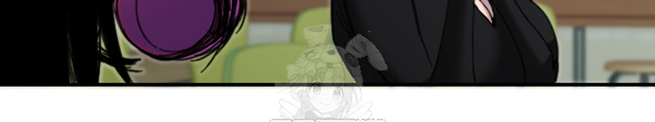 Manitto Raw - Chapter 42 Page 10