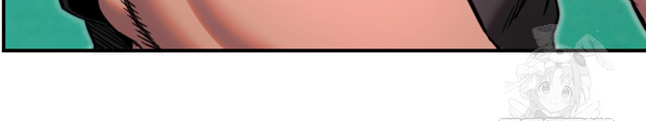 Manitto Raw - Chapter 45 Page 30