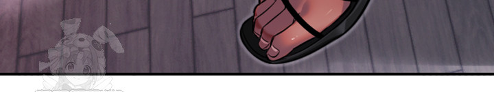 Manitto Raw - Chapter 46 Page 29