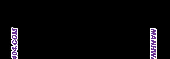 Human Scum Raw - Chapter 44 Page 58