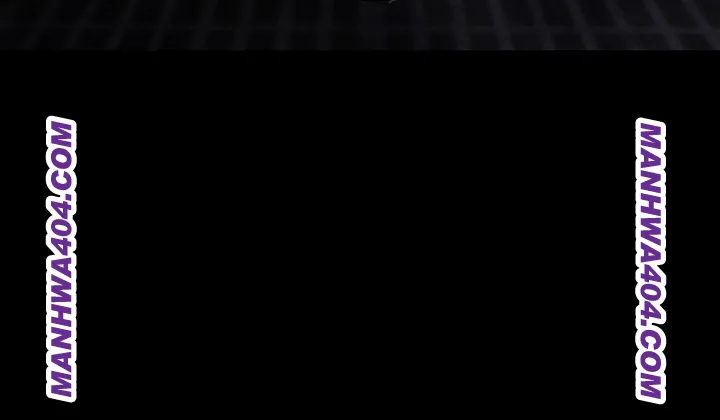 Human Scum Raw - Chapter 44 Page 6