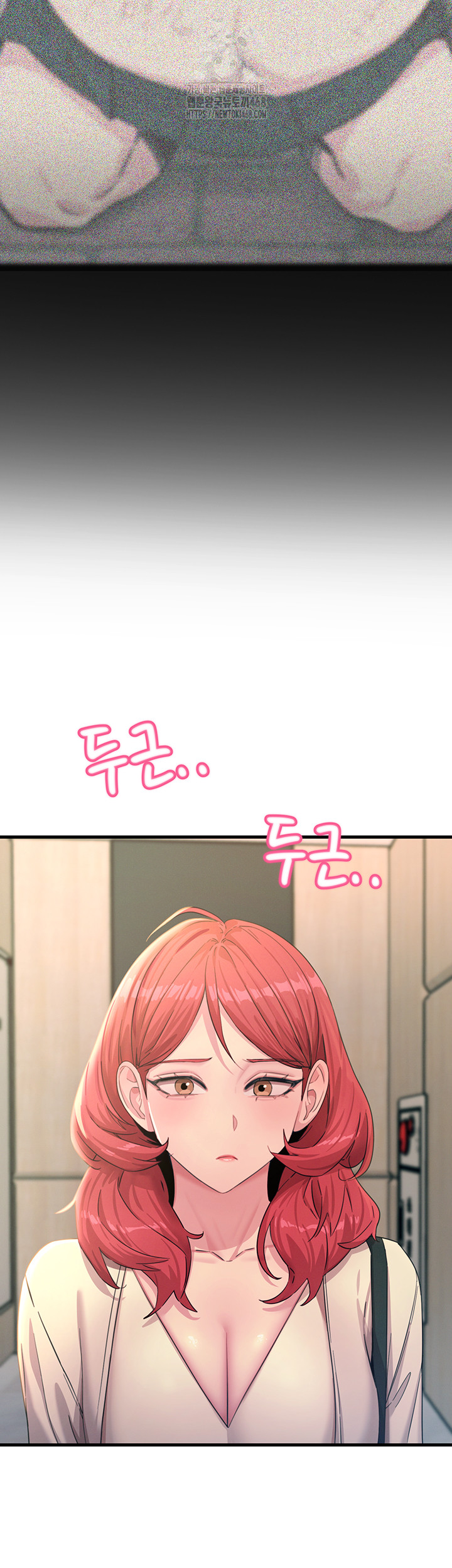 You Won’t Get Me Twice Raw - Chapter 44 Page 25