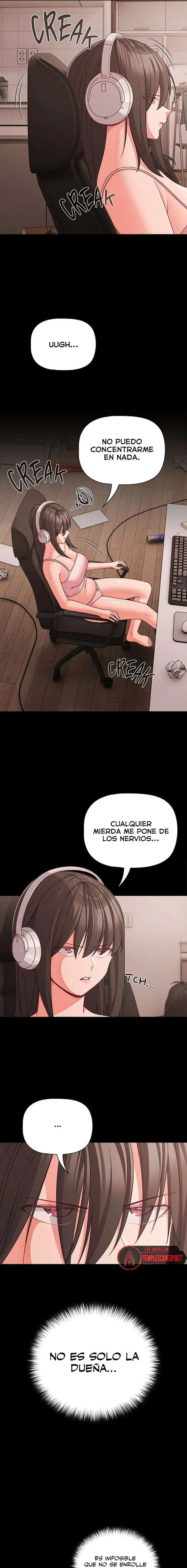 People of The Dark Raw - Chapter 36 Page 15