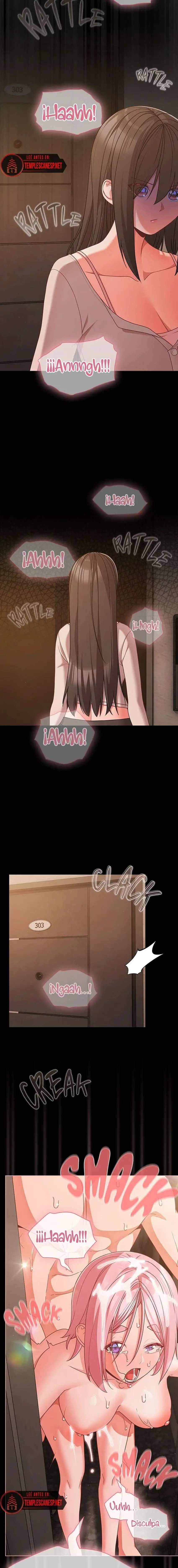 People of The Dark Raw - Chapter 36 Page 18