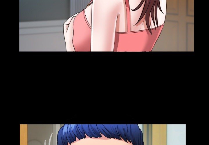 Unexpected Ties - Chapter 0 Page 2