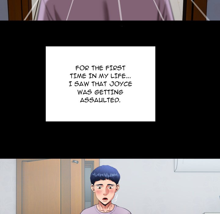 Unexpected Ties - Chapter 1 Page 108