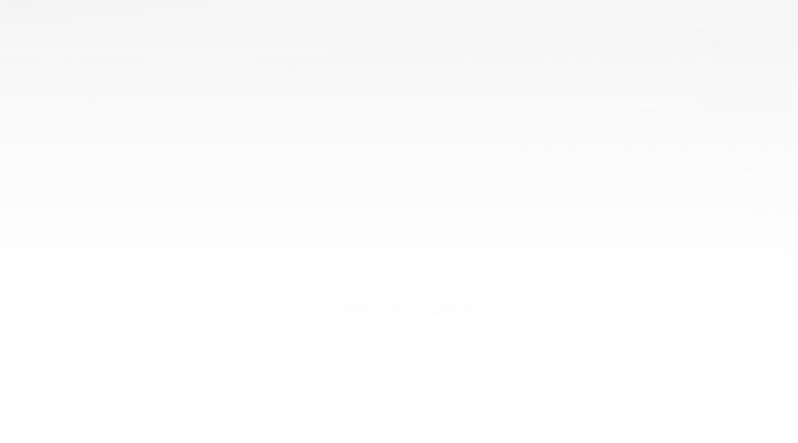 Unexpected Ties - Chapter 1 Page 125