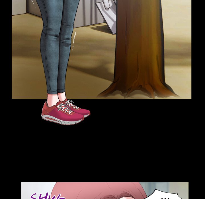 Unexpected Ties - Chapter 1 Page 39