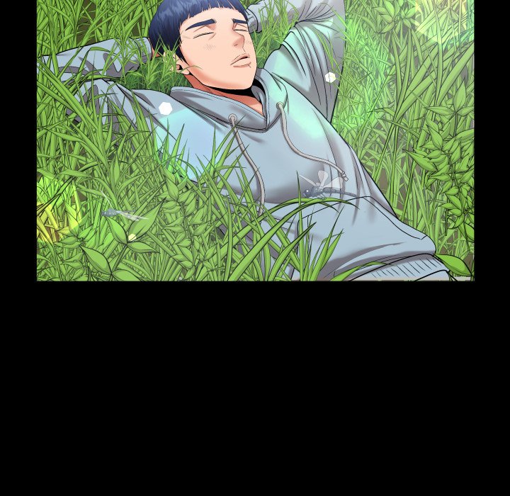 Unexpected Ties - Chapter 1 Page 50