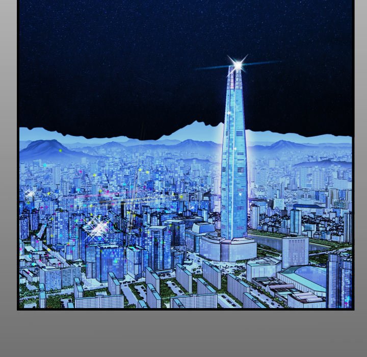 Unexpected Ties - Chapter 1 Page 6