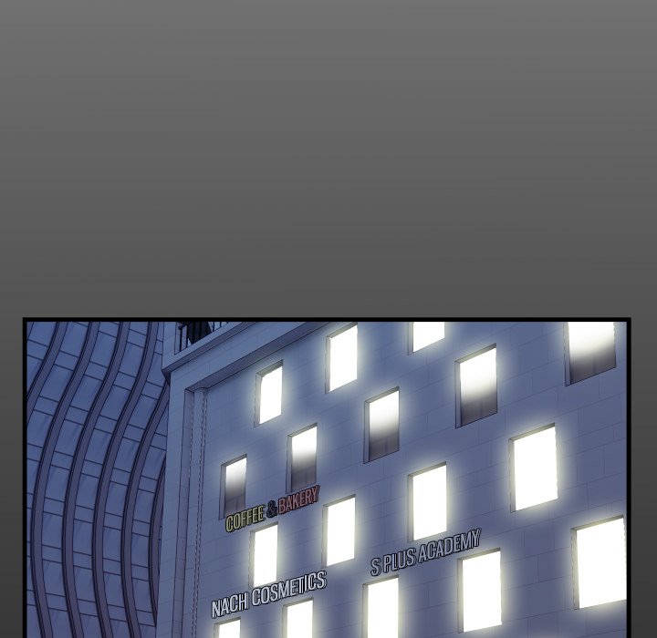 Unexpected Ties - Chapter 1 Page 7