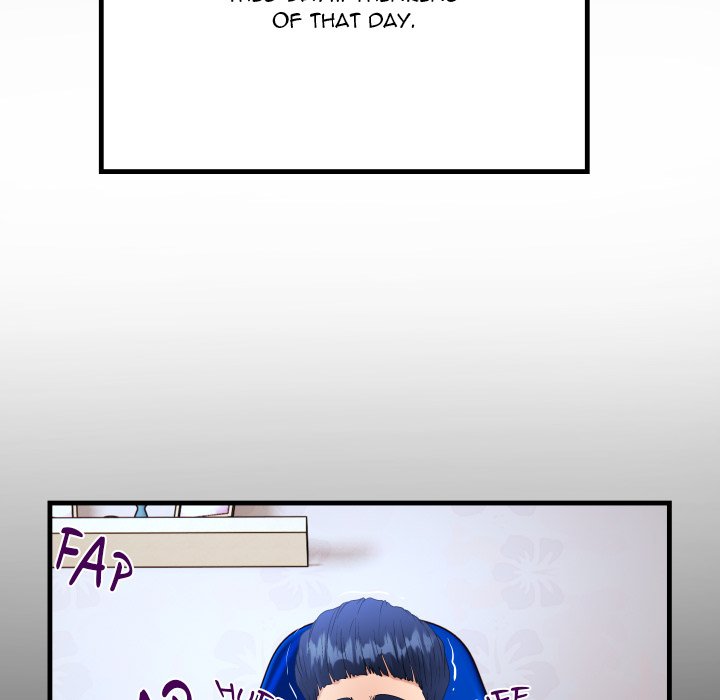 Unexpected Ties - Chapter 1 Page 78