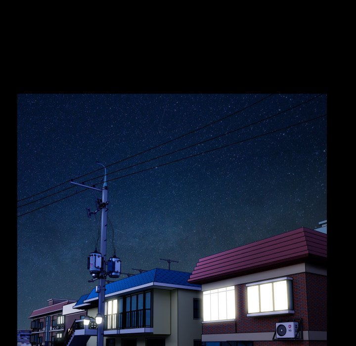 Unexpected Ties - Chapter 1 Page 88