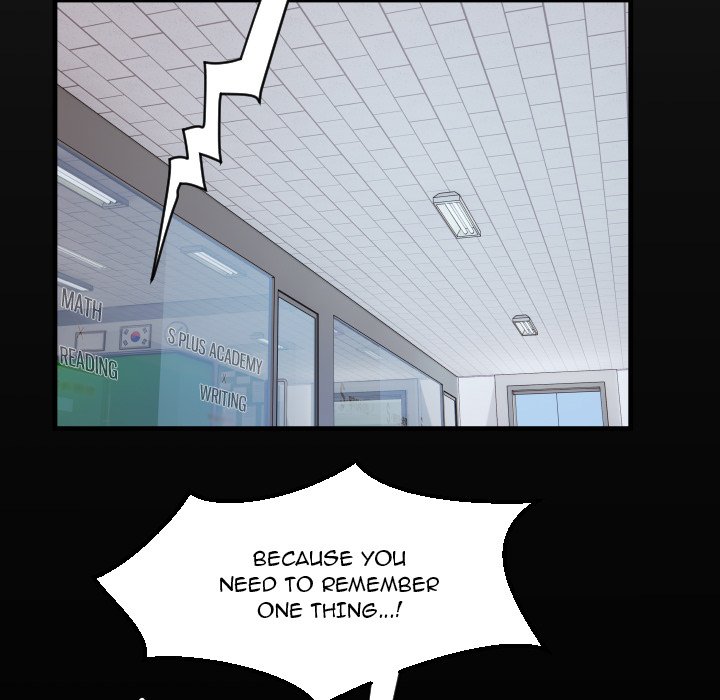 Unexpected Ties - Chapter 1 Page 9