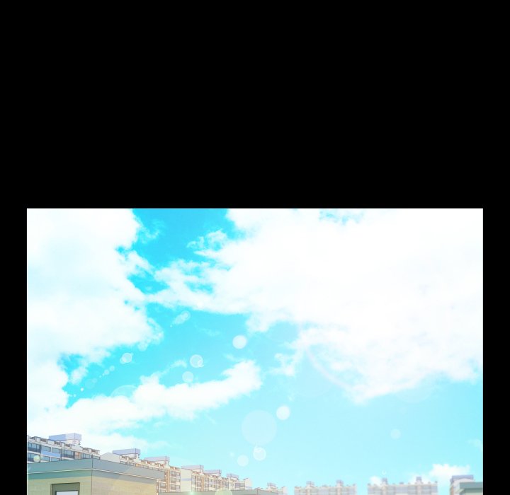 Unexpected Ties - Chapter 10 Page 41