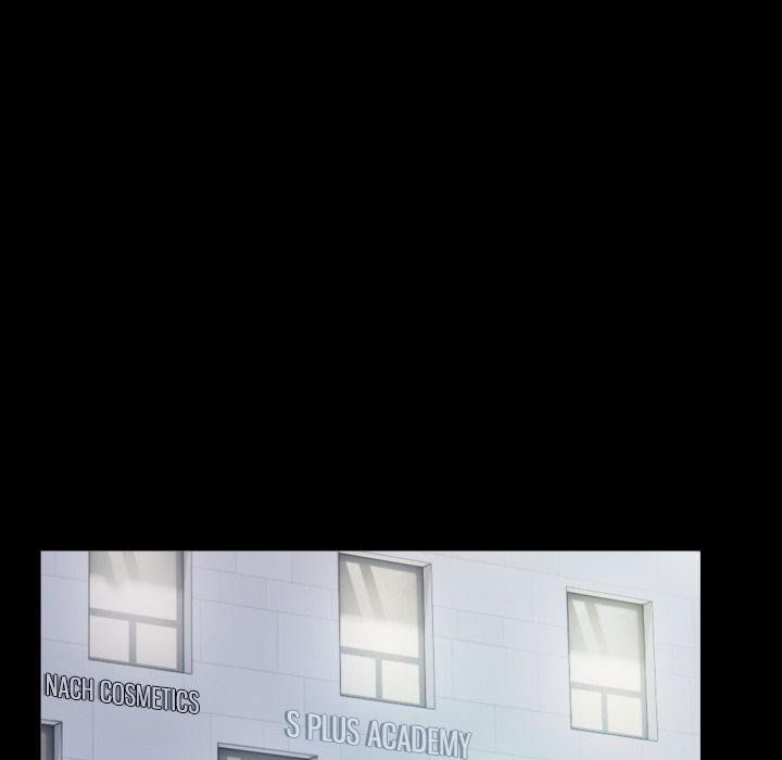 Unexpected Ties - Chapter 10 Page 65