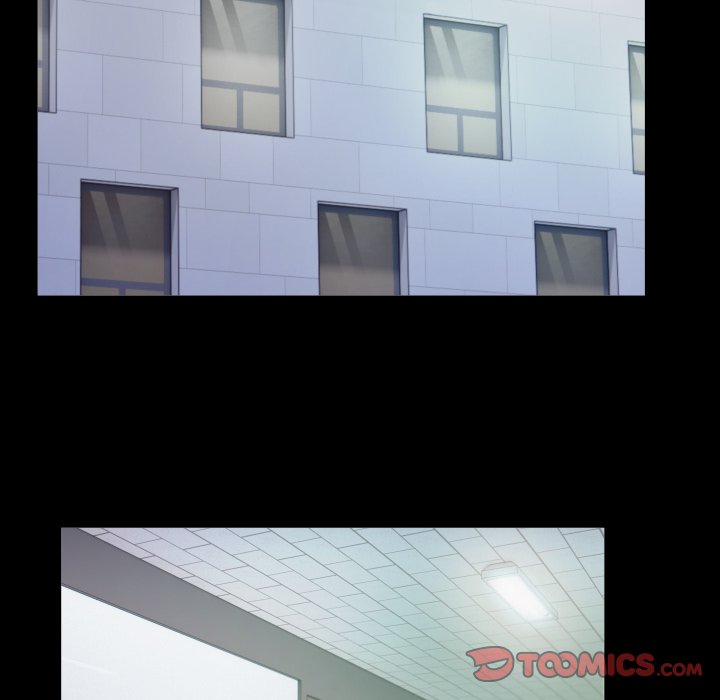 Unexpected Ties - Chapter 10 Page 66