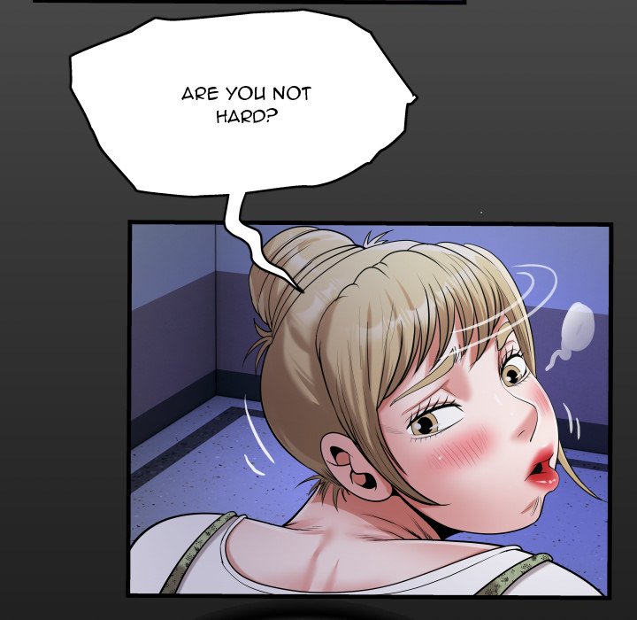 Unexpected Ties - Chapter 11 Page 16