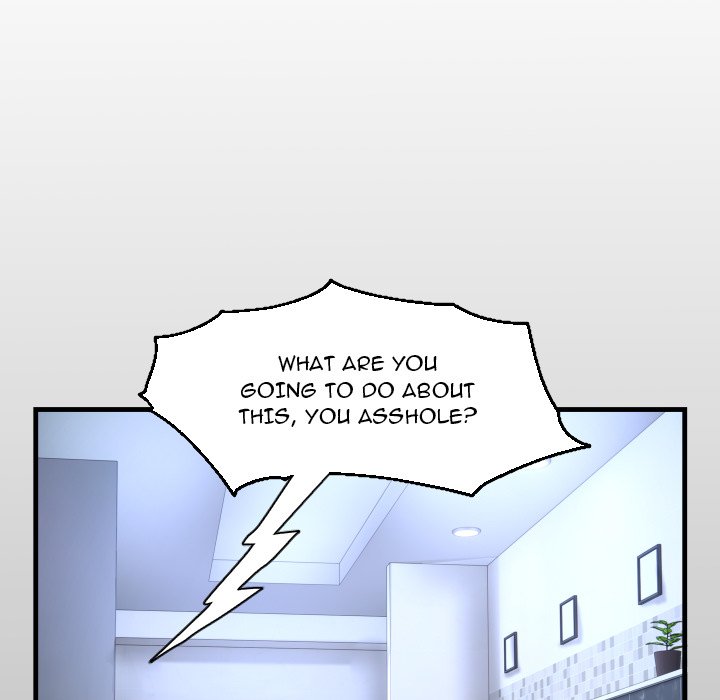 Unexpected Ties - Chapter 13 Page 13