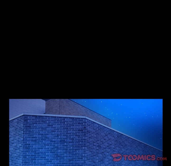 Unexpected Ties - Chapter 13 Page 30