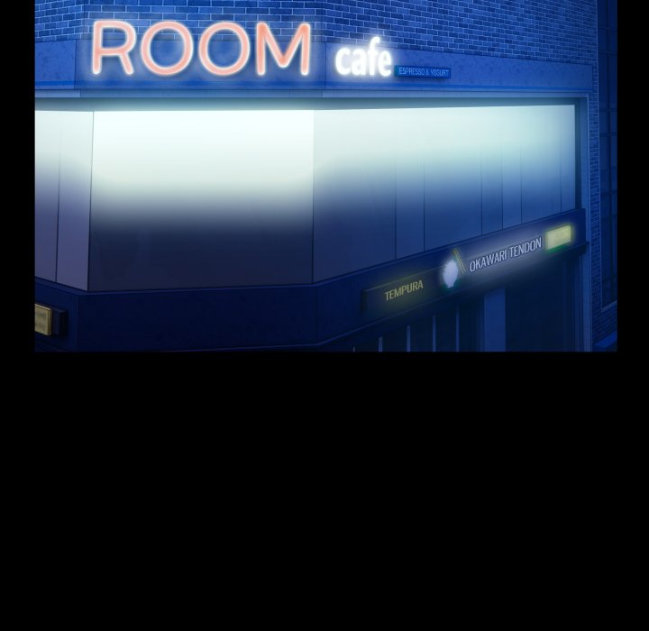 Unexpected Ties - Chapter 13 Page 31