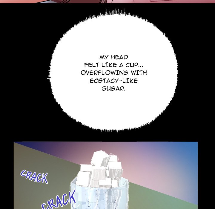 Unexpected Ties - Chapter 14 Page 47