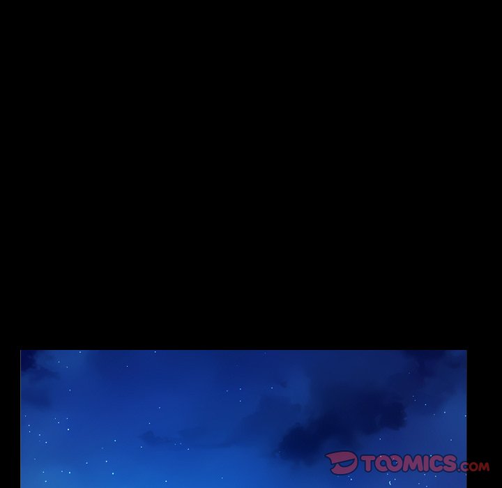 Unexpected Ties - Chapter 15 Page 38